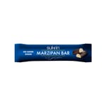 Sukrin Marsipan bar 38 g