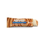 Bareebells cinnamon bun 55 g