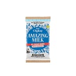 Chokay Amazing Milk Melkesjokolade & Vanilje 70 g