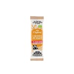 Chokay Caramel Peanut 30 gr