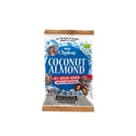 Chokay Coconut Almond 85g