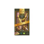 Belvas Dubai sjokolade med pistasjfyll 100g