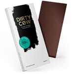 Dirty Cow playne jayne 55% 80 g