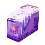 Jealous Sweets berry foams 125 g