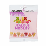 Jealous Sweets jealous medley 80g