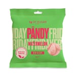 Pandy watermelon 50 g