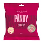Pandy cherry 50 g