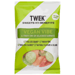 Tweek Vegan Vibe 80 g