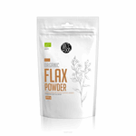 Diet Food Linfrømel 200 gr