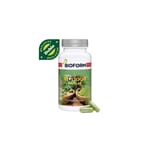 Bioform moringa 120 kapsler