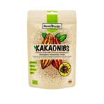 Rawpowder kakaonibs 300 g