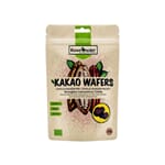 Rawpowder kakaoknapper 150 g