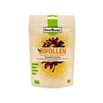 Rawpowder bipollen granulat 150 g