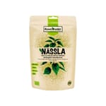 Rawpowder neslepulver 250 g