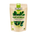 Rawpowder moringapulver 250 g