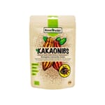 Rawpowder kakaonibs 150 g