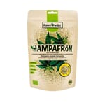 Rawpowder hampfrø 300 g
