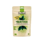 Rawpowder matcha supreme 100 g