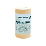 Supernature Spirulina 300 tabletter