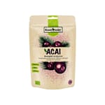 Rawpowder acaipulver 50 g