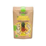 Rawpowder frysetørket ananas 70 g