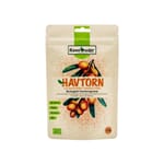 Rawpowder havtornpulver 125 g