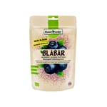Rawpowder blåbærpulver 125 g