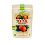 Rawpowder nypepulver 300 g