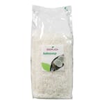 Ekoplaza Kokosflak Øko 350gr