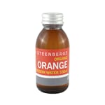 Steenbergs orange blossom water 100 ml organic
