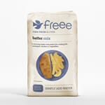 Doves Farm battermix 1 kg