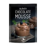 Sukrin Chocolate Mousse 85 g