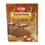 Vitam sauerteig