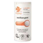 Doves Farm xanthan gum 100 g