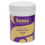 Suma xanthan gum 100 g