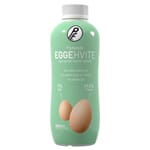 Pf eggehvite 1000 ml