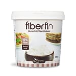 Sukrin FiberFin 400 g