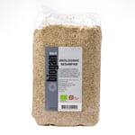 Biogan sesamfrø 1 kg