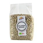 Rømer solsikkekjerner 500 g