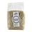 Rømer solsikkekjerner 500 g