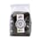 Rømer sorte sesamfrø 500 g