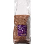 Your Organic Nature linfrø 1 kg