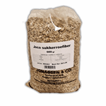 Joco sukkerrofiber (fibrex grov) 300 g