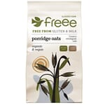 Doves Farm porridge oats 430 g
