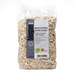 Biogan byggflak 500 g