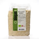 Biogan quinoa 500 g