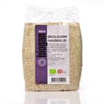 Biogan havrekli 400 gr