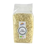 Rømer økologisk risflak 500 g