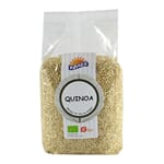 Rømer quinoa 400 g
