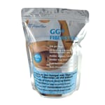 Gg fiberstrø 250 g sukkerfri